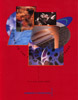 Click to view the tri-fold brochure in PDF format - 719 KB