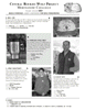 Click here to view the CRWP Catalog (828 KB)