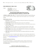 Click here to view the full press release (190 KB)