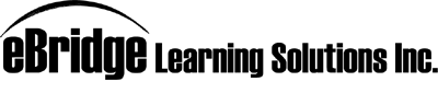 Click here to see the eBridge site