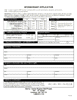 Click here to see the Wolf Sponsorhsip Application form (330 KB)