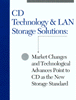 Click here to view a PDF version of the white paper (464 KB)