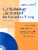 Click to view the cover of the second white paper (108 KB)