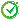 png image from pngtree.com