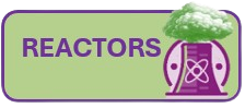 reactors (as in YouTube reaction videos)