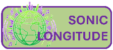 Sonic Longitude