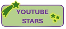 YouTube Stars