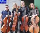 Apocalyptica