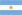 Argentinian Band