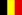 Belgian Band