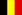 Belgian Band