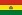 Bolivian Band