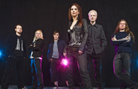 Delain