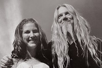 Delain & Marco Hietala