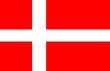 Danish artist