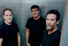 Dogstar