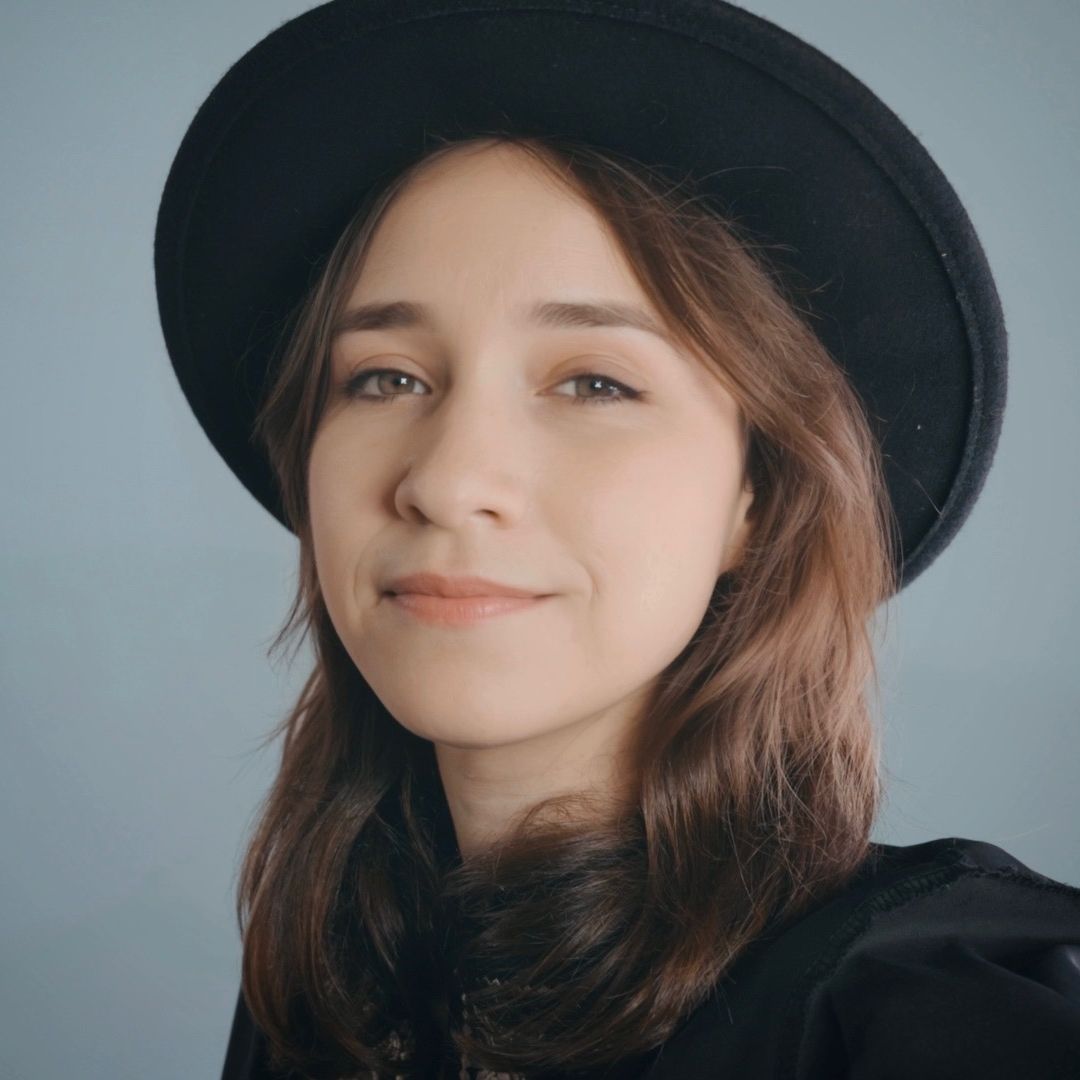Ellec Cordova