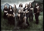 Eluveitie