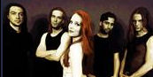 Epica