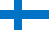 Finnish Band