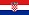 Croatian Band