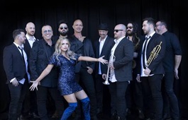 Hindley Street Country Club