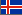 Iceland Band