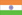 Indian artist