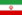 Iranian band