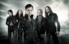 Kamelot