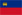 Liechtenstein Band