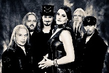 Nightwish