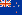 New Zealand Band