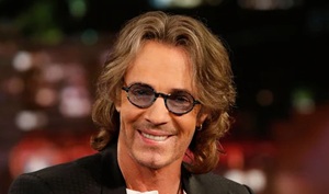 Rick Springfield