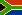 South African band