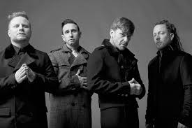 Shinedown