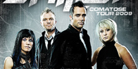 Skillet