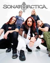 Sonata Arctica