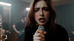 Soul's Cry 