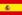 Spanish band