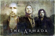 The Armada