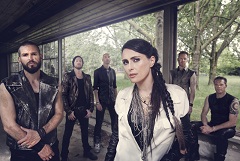 Within Temptation