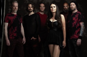 Within Temptation