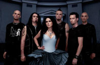 Within Temptation