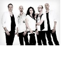 Within Temptation