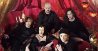 Xandria
