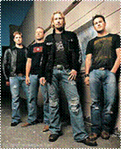 nickleback.jpg