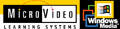 Click here for more information about MicroVideo's products