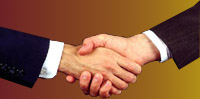 Let us be your eLearning allies!