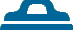 Click here to return to the Home Page